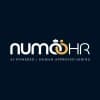 Numoo HR