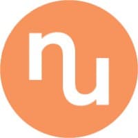 numotion mobility