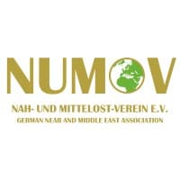 German Near and Middle East Association (NUMOV)