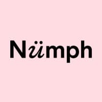 Nümph