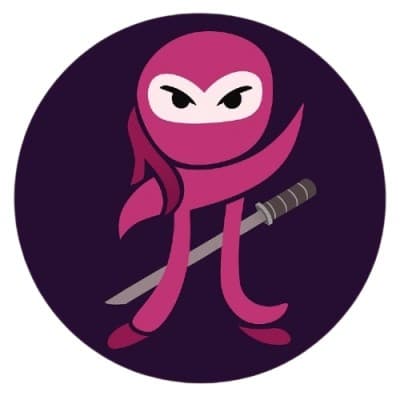 Numpy Ninja