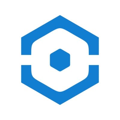 Numrah Group