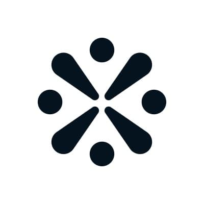 Numspot