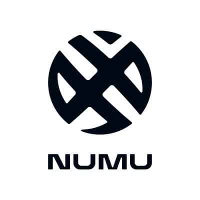 Numu Company