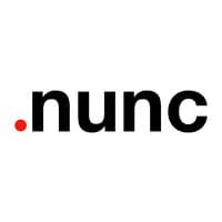 .nunc