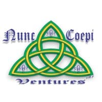 Nunc Coepi Ventures