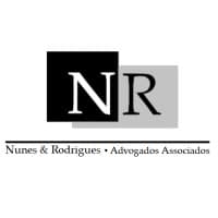 Nunes & Rodrigues Advogados Associados
