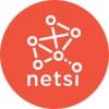 Network Science Institute