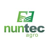 Nuntec Agro
