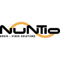 NUNTIO Audio-Video Solutions GmbH