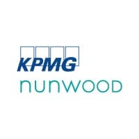 kpmg nunwood