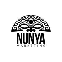 Nunya Marketing