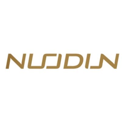 NUODUN Transmission Technology Co., Ltd