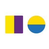 Nuon