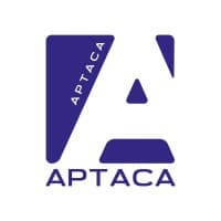 Aptaca S.p.A.