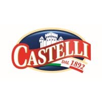 Castelli Group