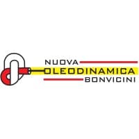 Nuova Oleodinamica Bonvicini