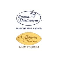 NUOVA PASTICCERIA