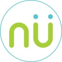 Nupay