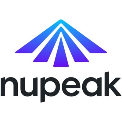 Nupeak Robotics