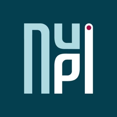 NUPI