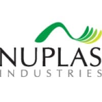 NUPLAS INDUSTRIES FZCO