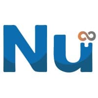 Nuplas Solutions
