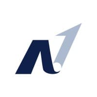 NUPSOL