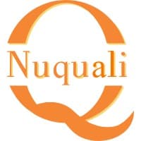 Nuquali - Núcleo de Estudos em Qualidade na Indústria de Alimentos