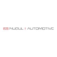 Nuqul Automotive