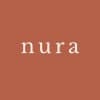 NURA