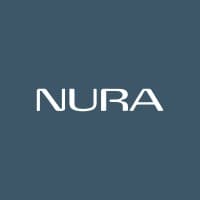 NURA - Sustained Health with Active-AI Screening