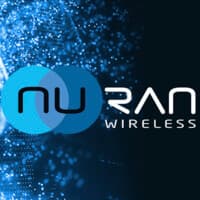 NuRAN Wireless