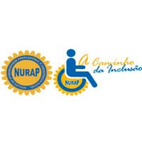 Nurap