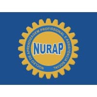 NURAP - Nucleum for Professional Learning and Social Assistance