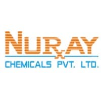 Nuray Chemicals Pvt. Ltd.