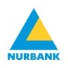 Nurbank