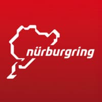 nürburgring 1927 gmbh & co. kg
