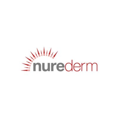 Nurederm