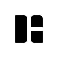 Nurihaus Inc.