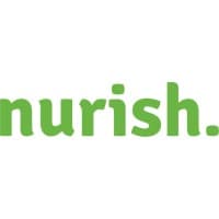 Nurish