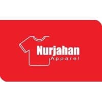 Nurjahan Apparels