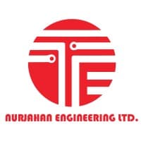 Nurjahan Engineering Limited