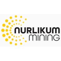 Nurlikum Mining Uzbek-French Joint Venture (ORANO Group)
