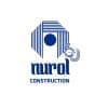 Nurol Construction and Trading Co. Inc.