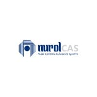 Nurol Controls and Avionics Systems