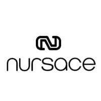 NURSACE AYAKKABI