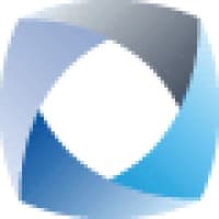 Nurse Practitioner