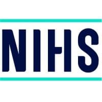 NURSECAMP Int. Healthcare Staffing Solutions