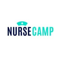 NurseCamp